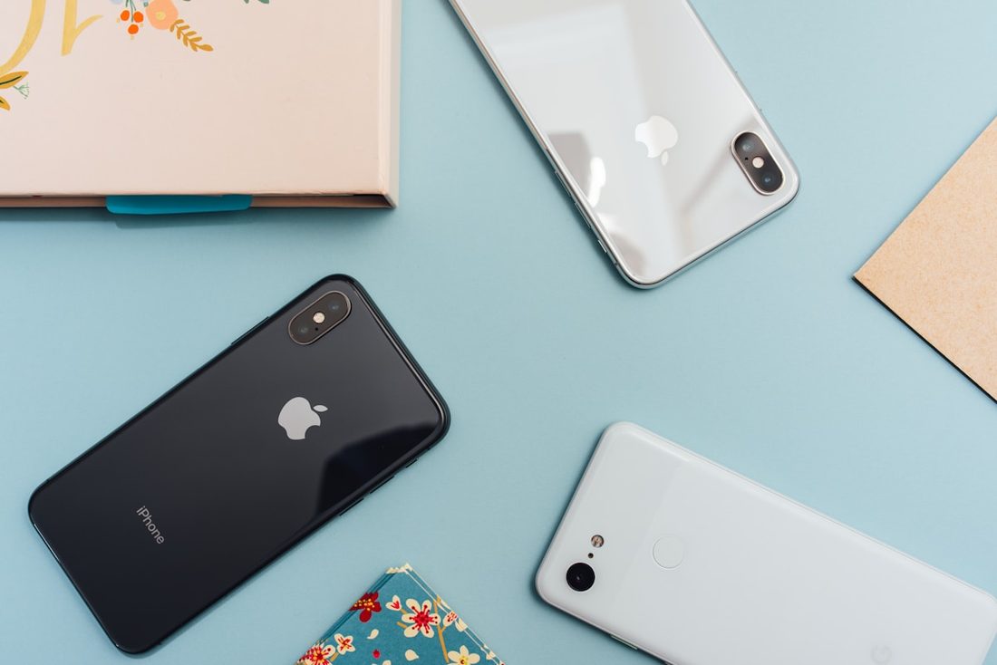 开云体育 APP 赛程与阵容界面示意